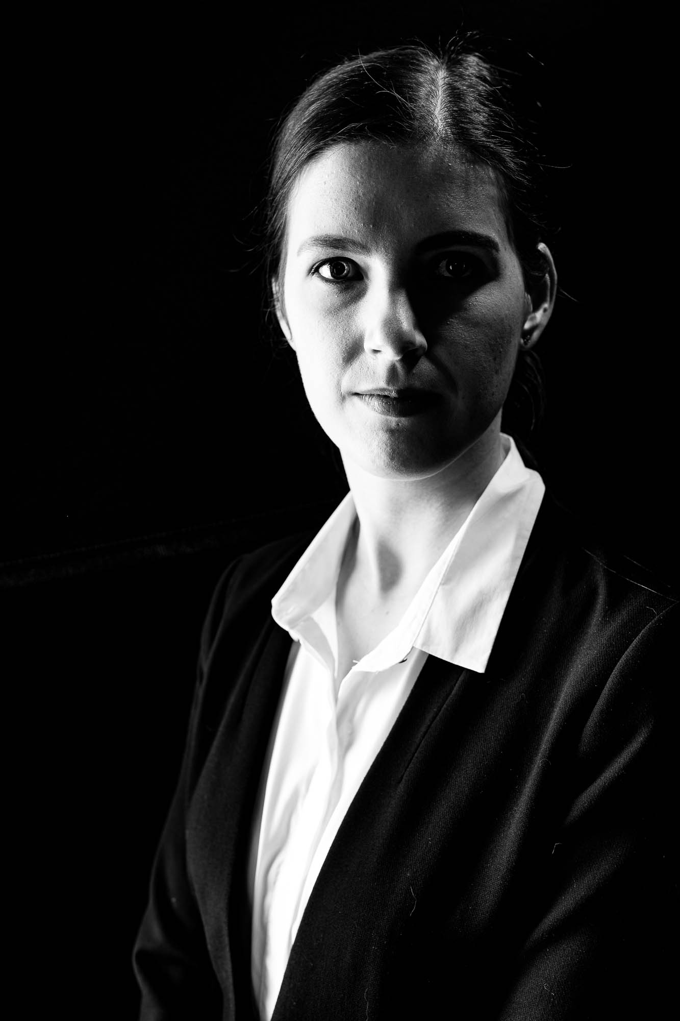 Export x3 Headshots Romina 202001287 Capture